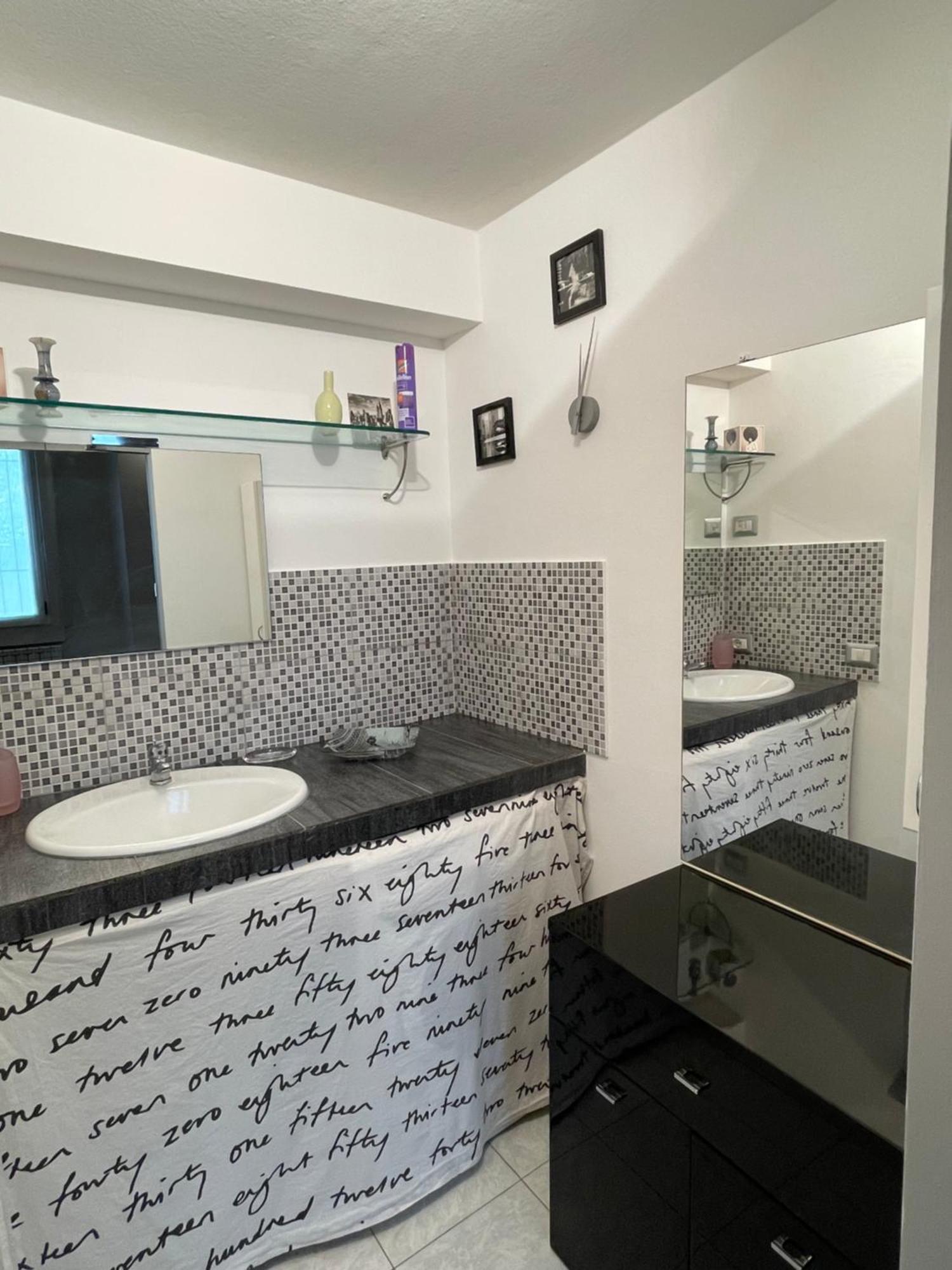 Bicocca Loft Apartment *