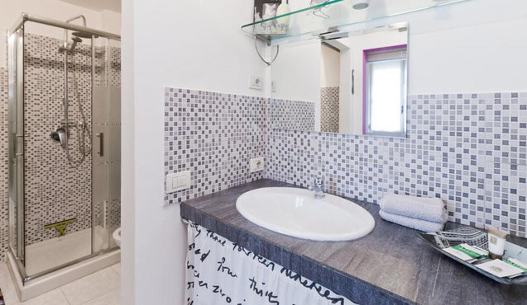 Bicocca Loft Apartment *
