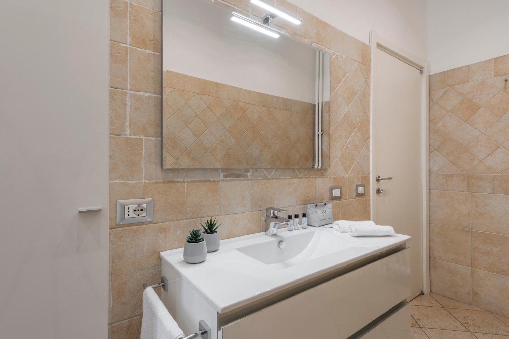 Bnbutler - Venini 14 - Tra E Buenos Aires * Milan