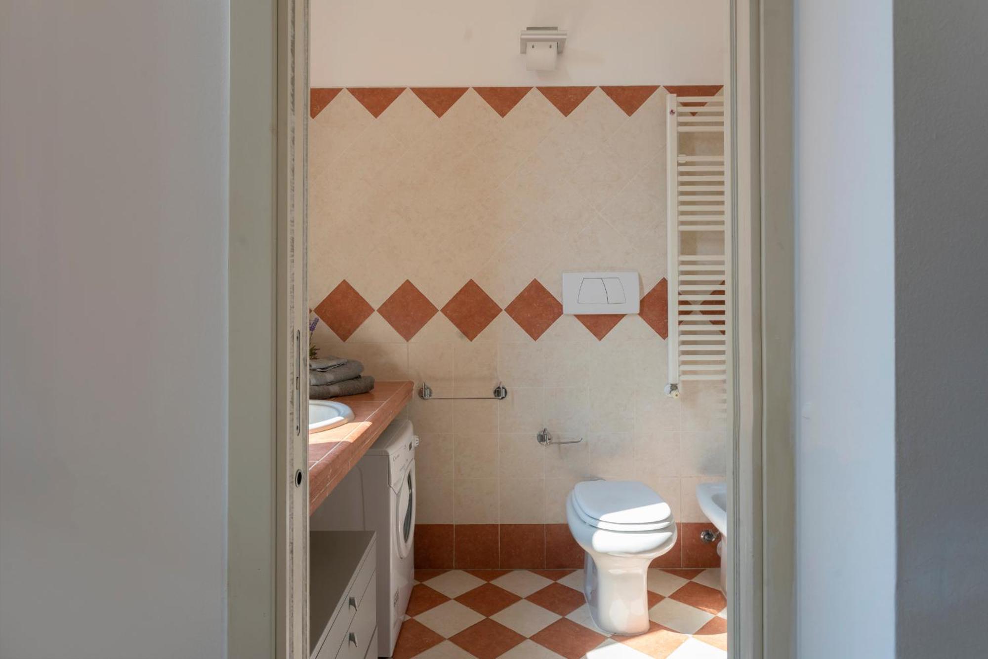 Sweet - Duomo, Apartamento