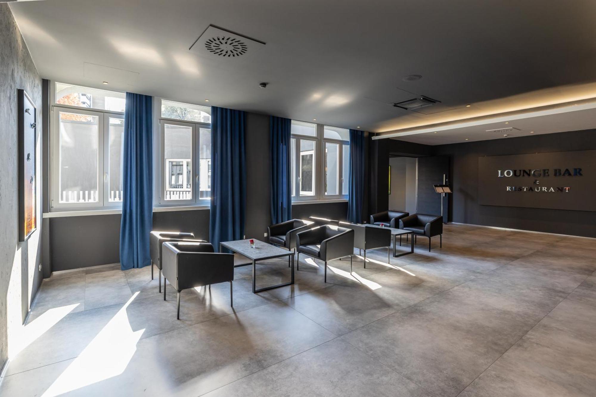 Da Vinci 4* Milan