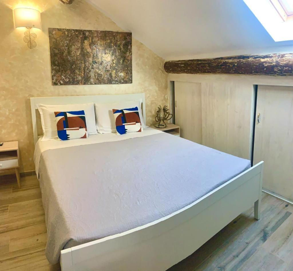 Apartment Centro Corso Buenos Aires Milan