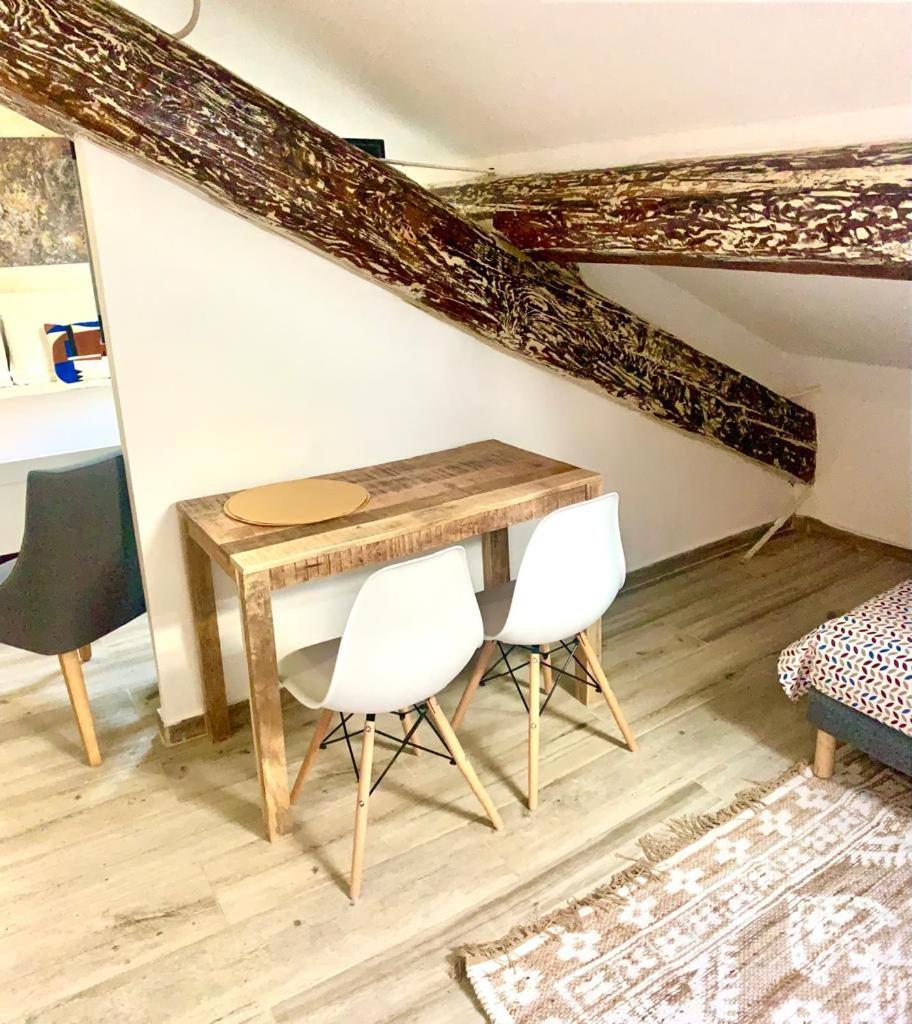 Apartment Centro Corso Buenos Aires Milan