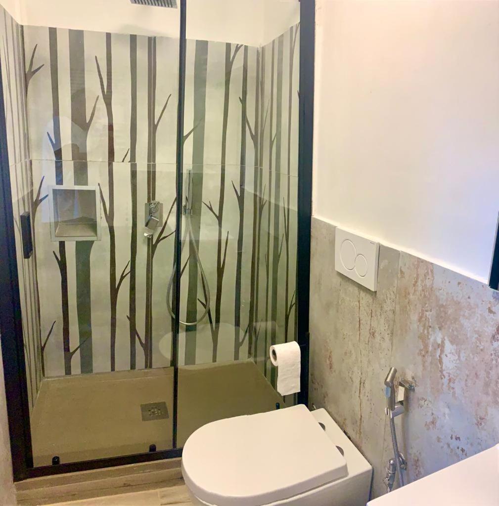 Centro Corso Buenos Aires Apartment Milan