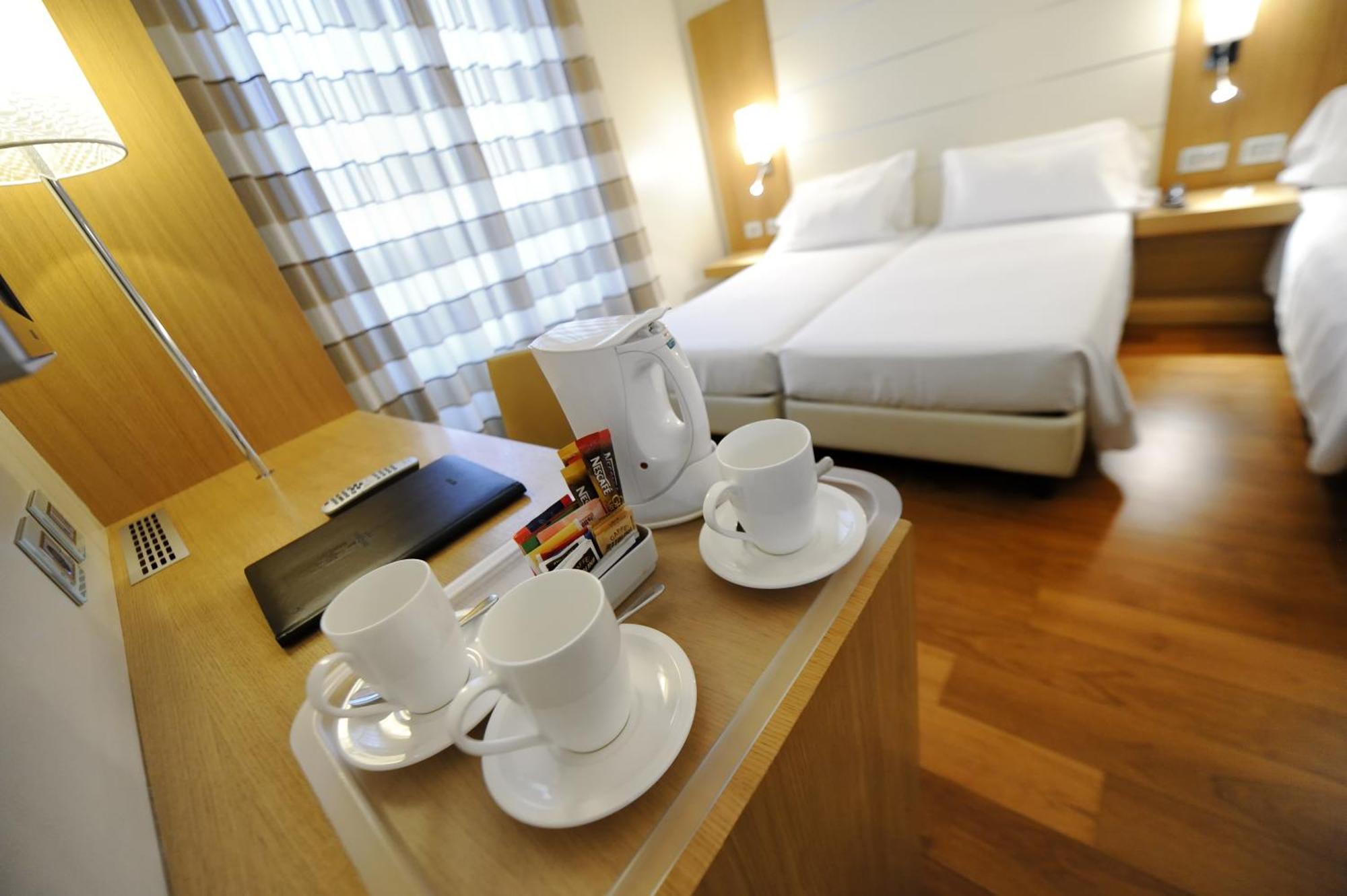 Canada 3* Milan
