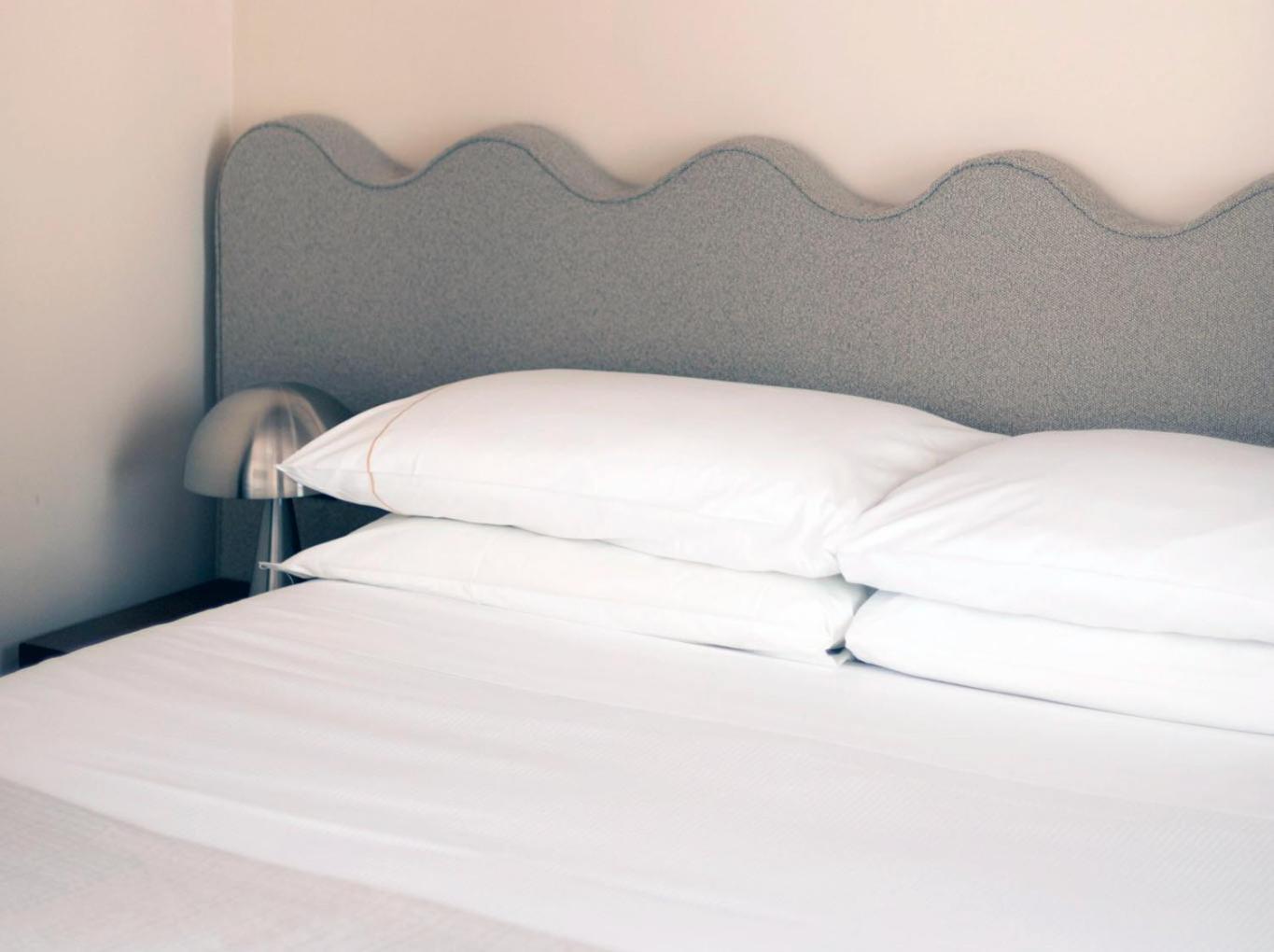 C-hotels Atlantic Hotel Milan