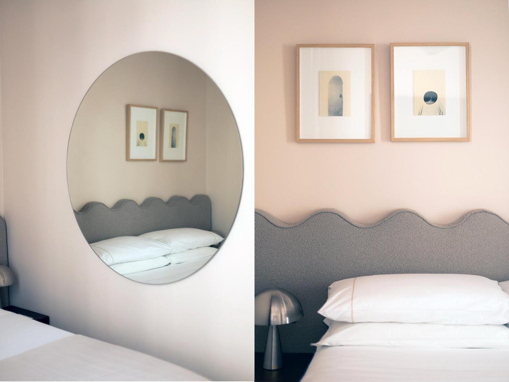 C-hotels Atlantic Milan