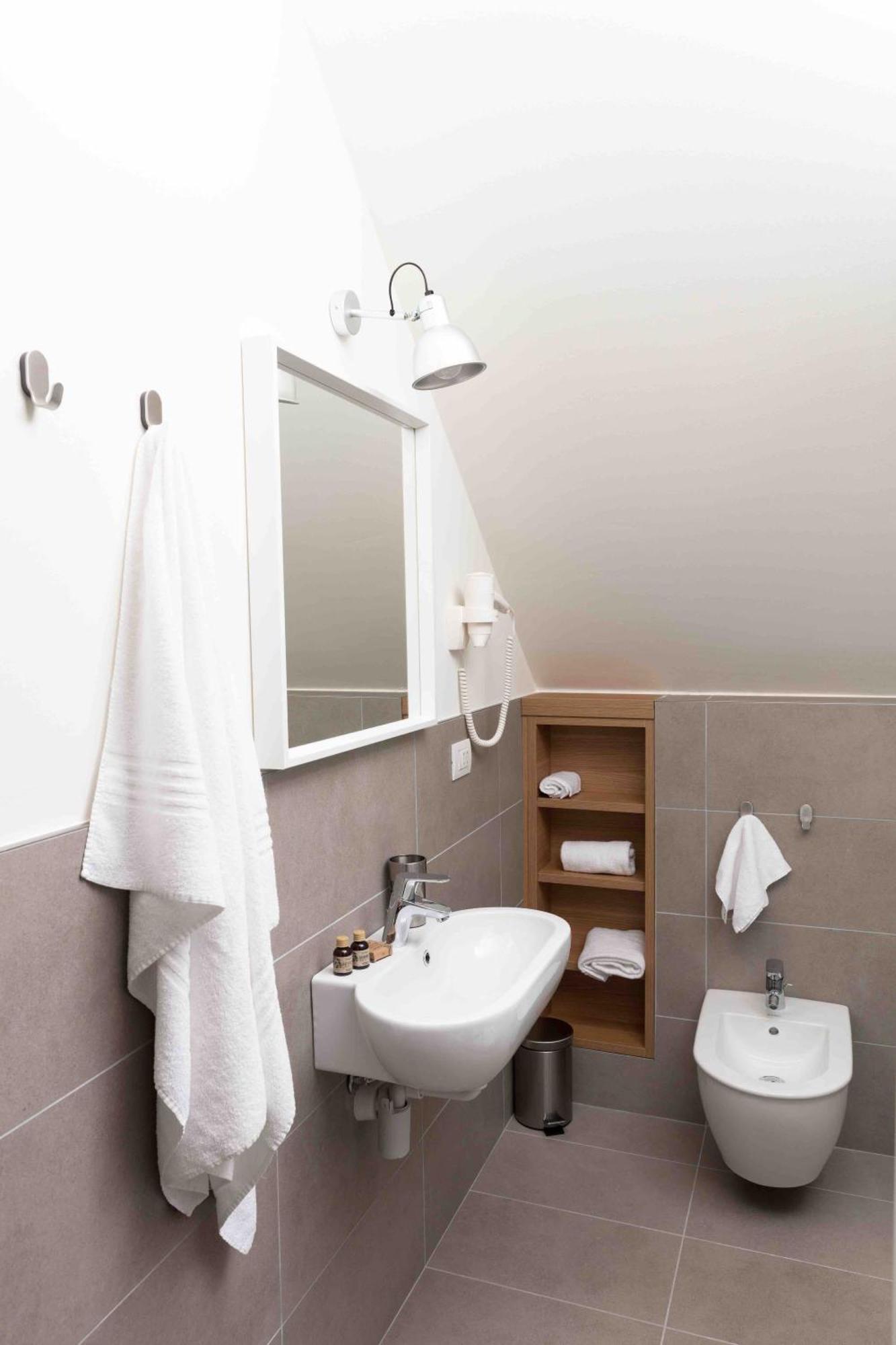 Cirene Apartment Milan