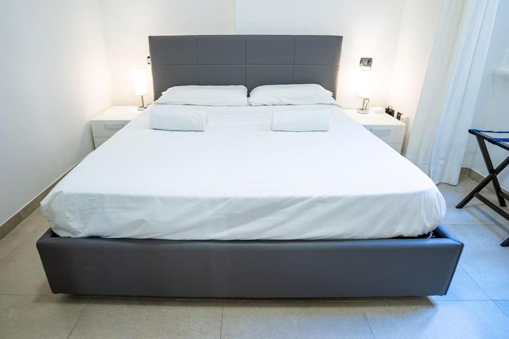 Apartment Bilocale Nel Cuore Di Moscova Milan