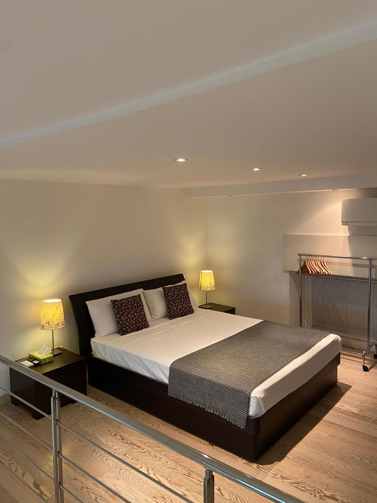Apartamento Regina In Pezzotti - Parking Car
