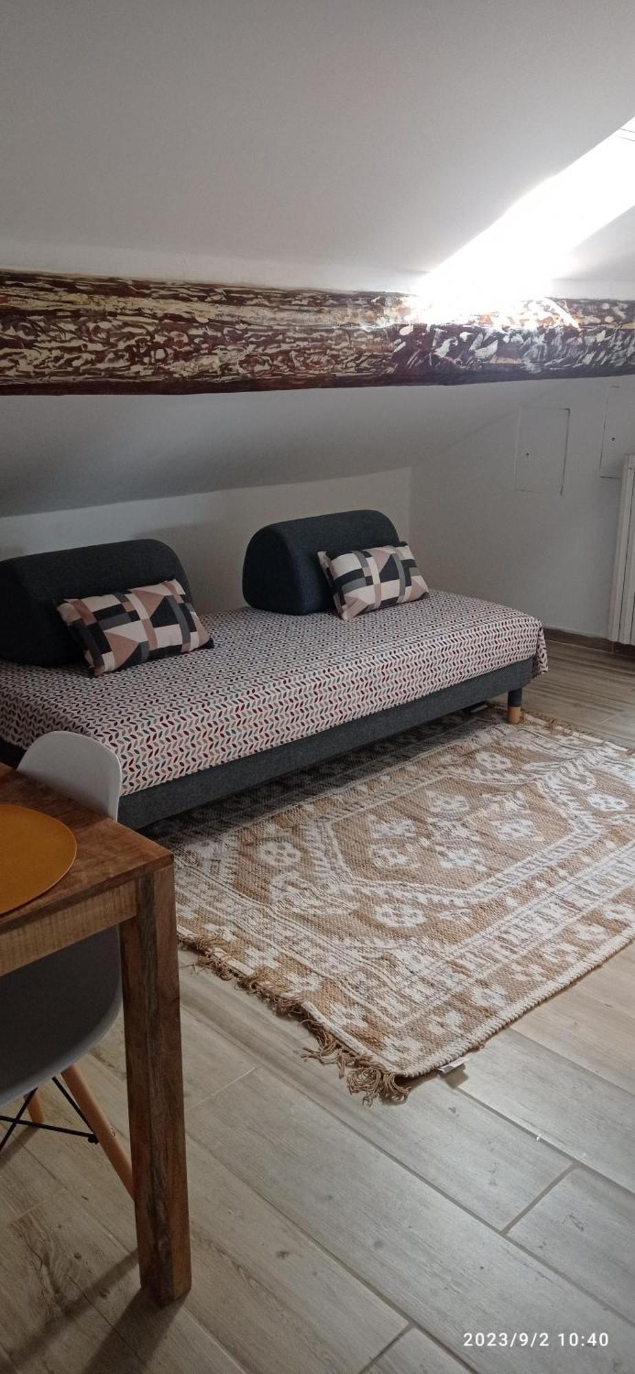 Centro Corso Buenos Aires Apartment Milan
