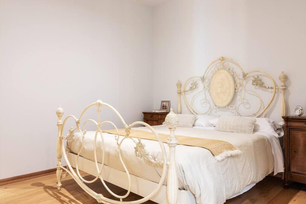 Apartamento Ceradini Flexyrent A.c. - Wifi Milão