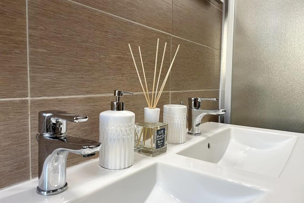 Amazing Flat With Terrace Appartamento Milano