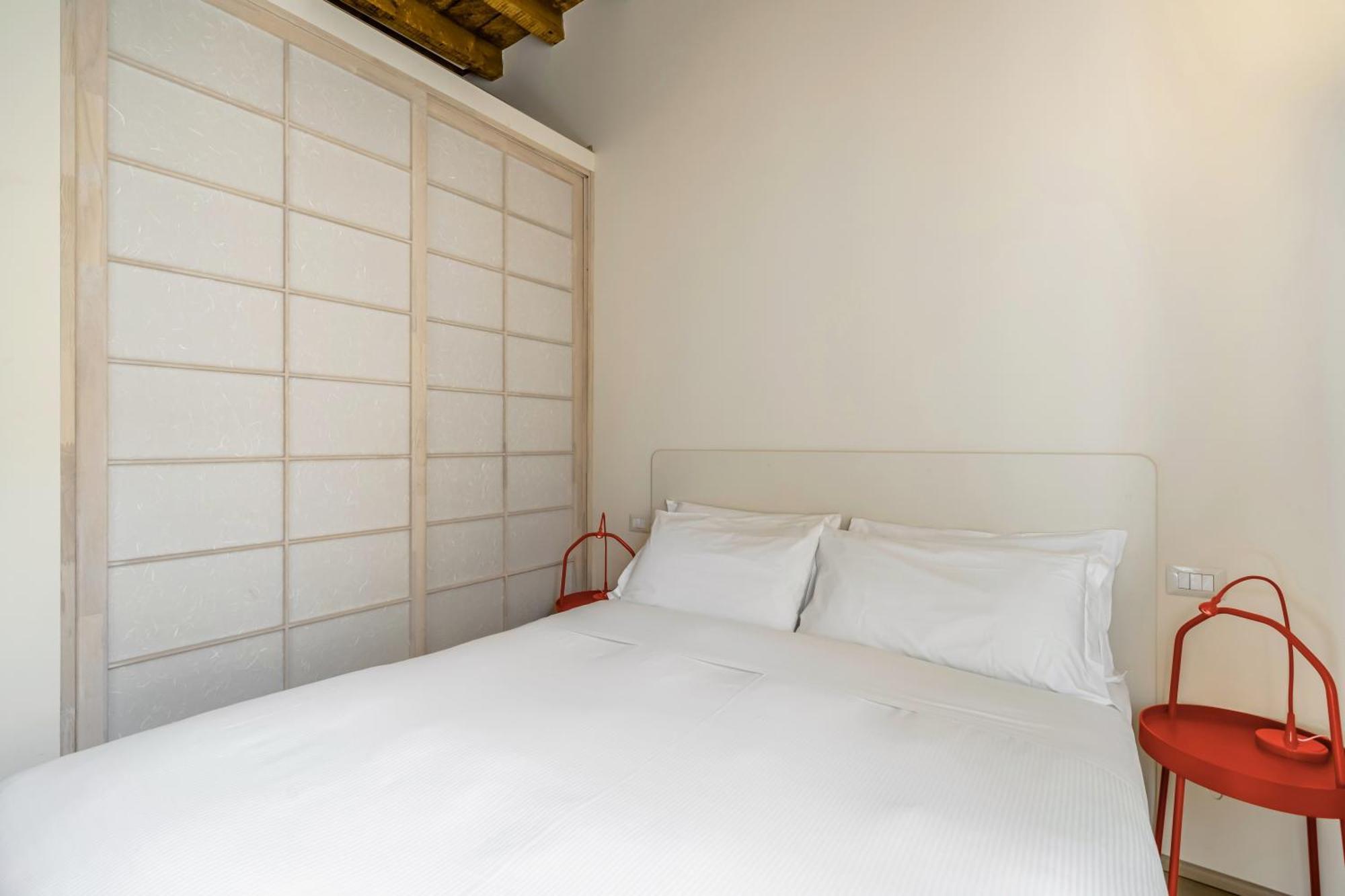 Relstay - Navigli - 1br * Milan