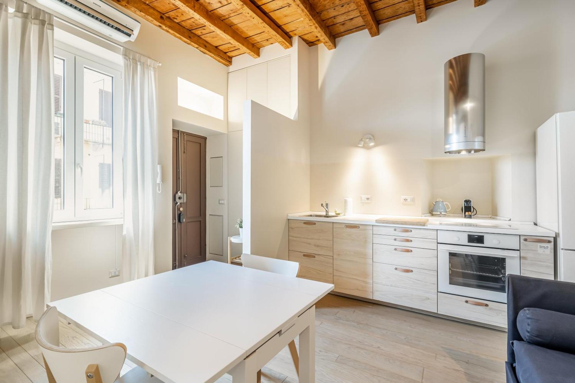 Relstay - Navigli - 1br Apartment *