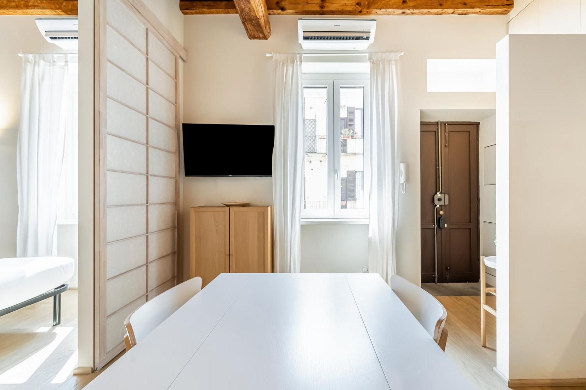 Relstay - Navigli - 1br Apartment