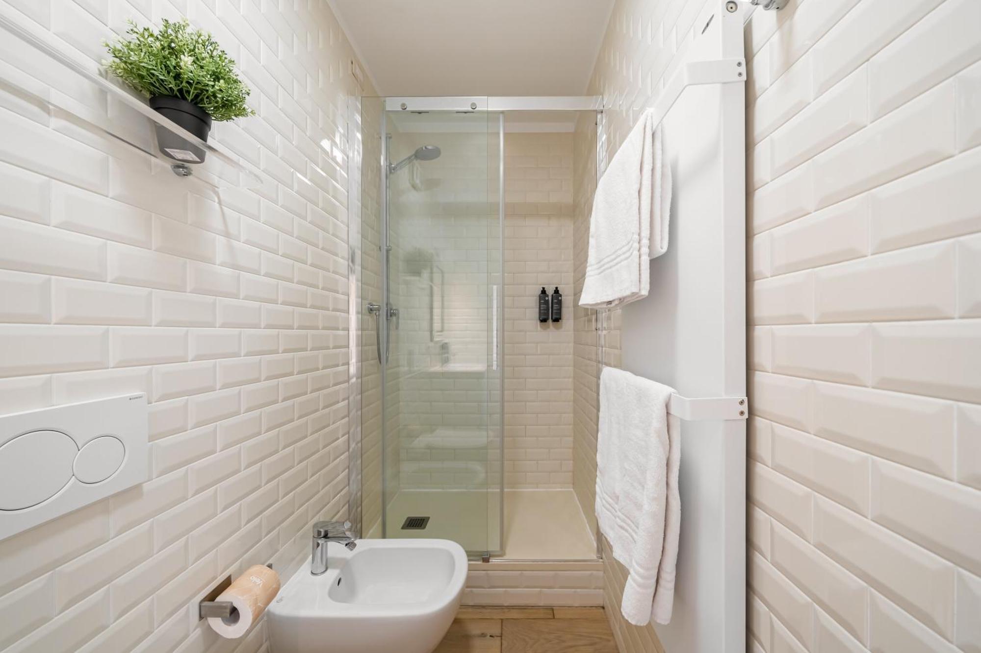 Relstay - Navigli - 1br * Milan
