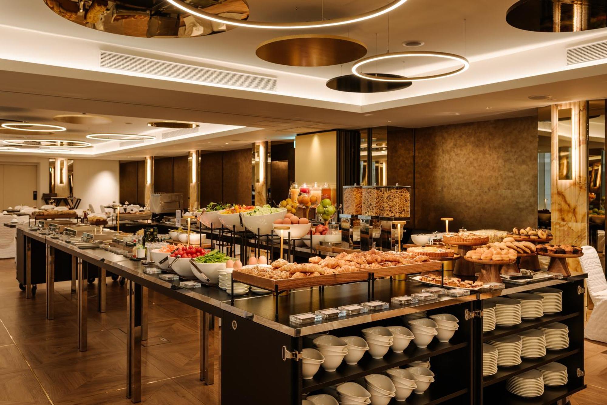 Dei Cavalieri Duomo 4* Milano