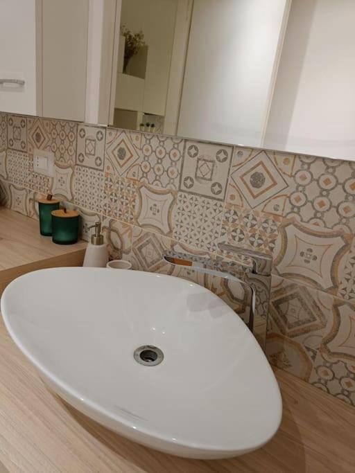 Apartment Da Rosa E Pier - Charming Milan