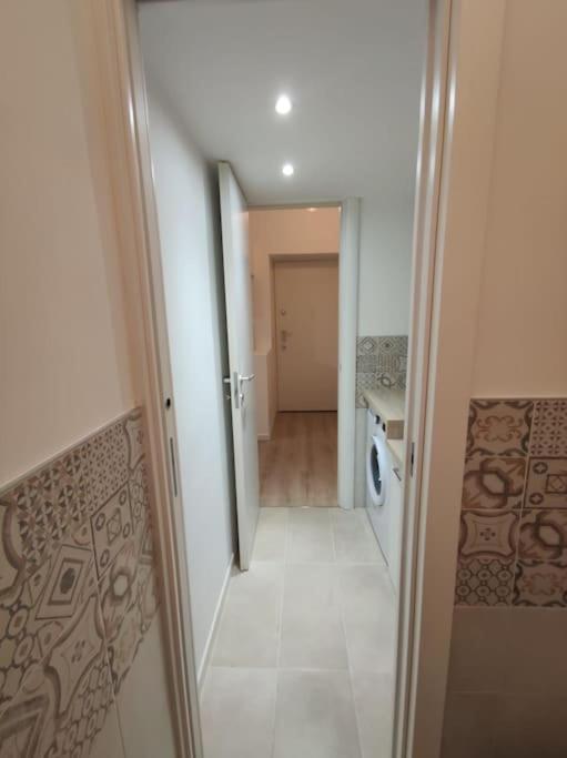 Apartment Da Rosa E Pier - Charming Milan