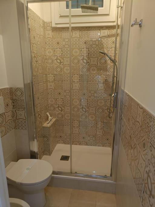 Apartment Da Rosa E Pier - Charming