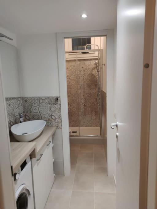 Da Rosa E Pier - Charming Apartment Milan
