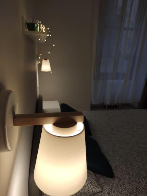 Da Rosa E Pier - Charming Apartment *