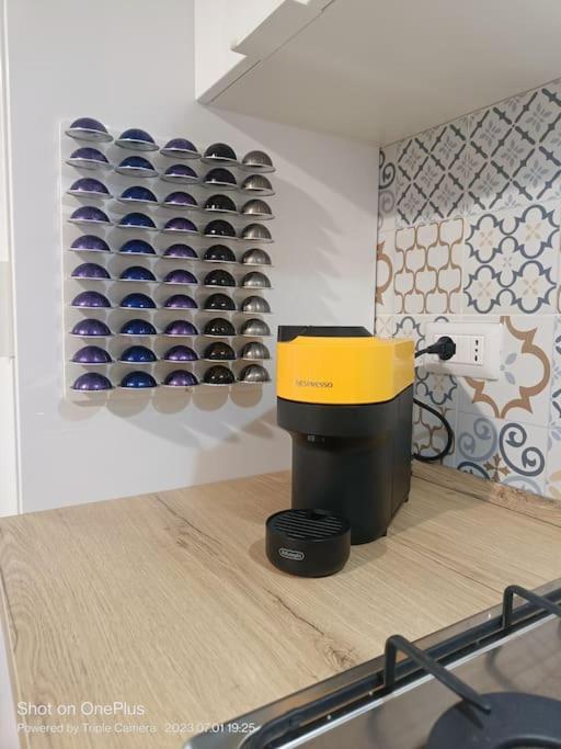 Da Rosa E Pier - Charming Apartment Milan