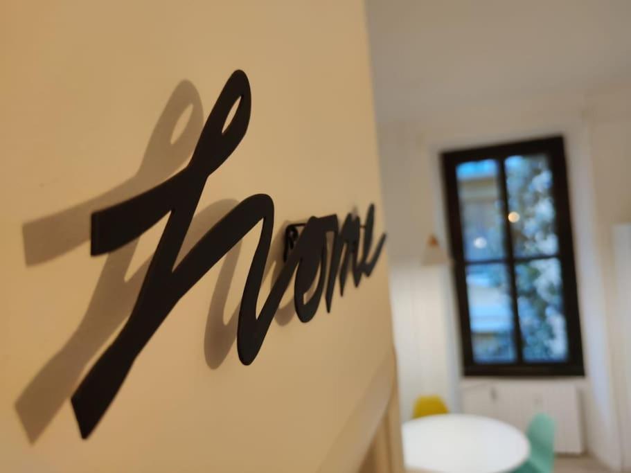 Apartment Da Rosa E Pier - Charming *
