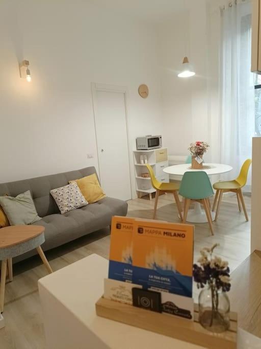 Apartment Da Rosa E Pier - Charming *
