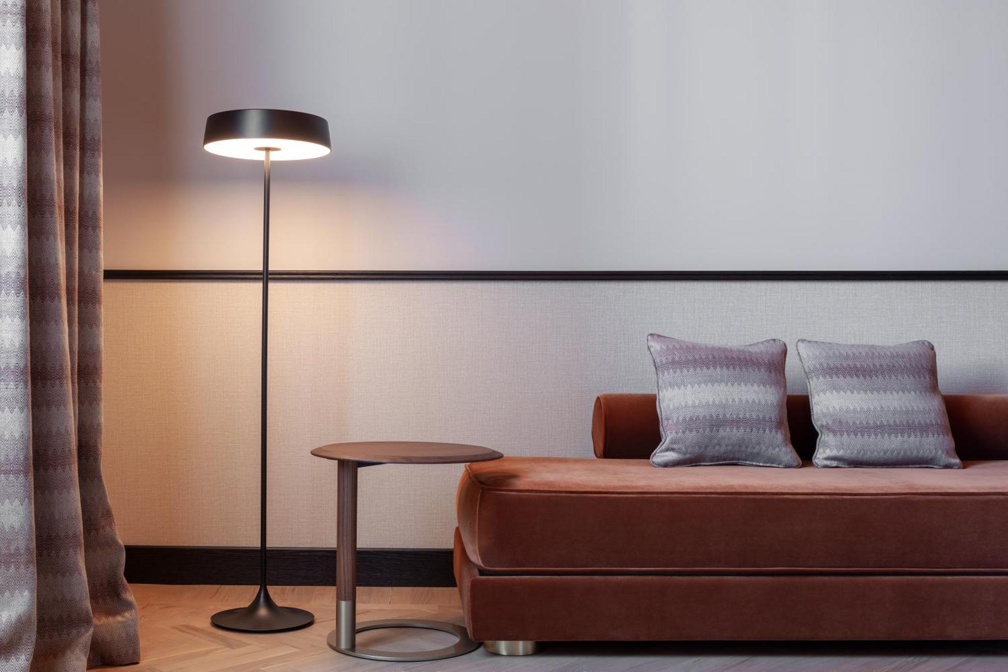 Amabilia 3* Milano