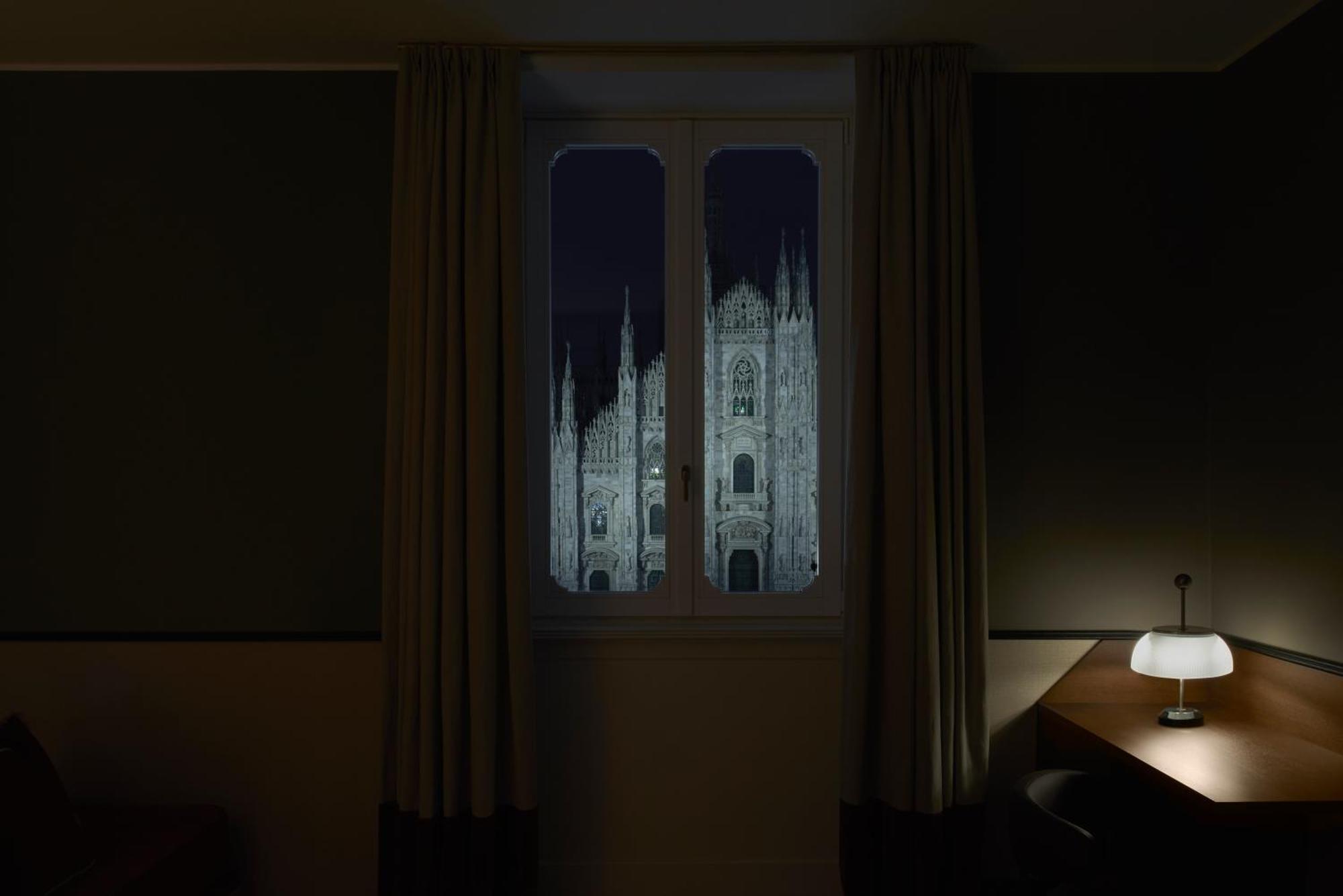 Amabilia 3* Milano