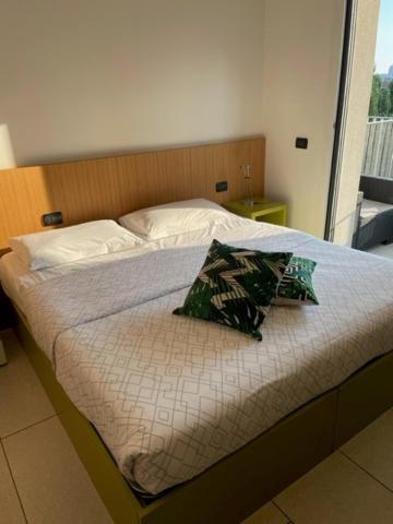 Camplus Turro Casa Per Ferie Milan