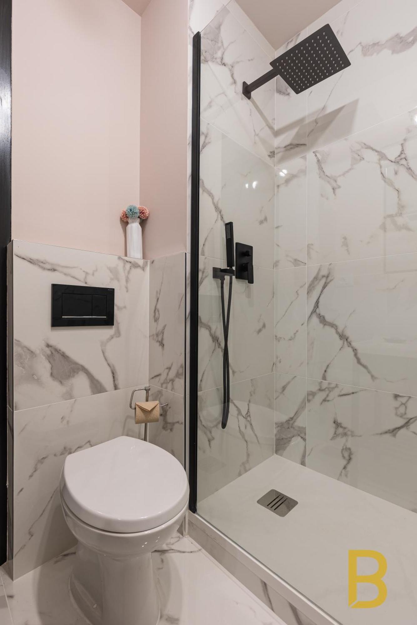 Beplace In Duomo Apartment *
