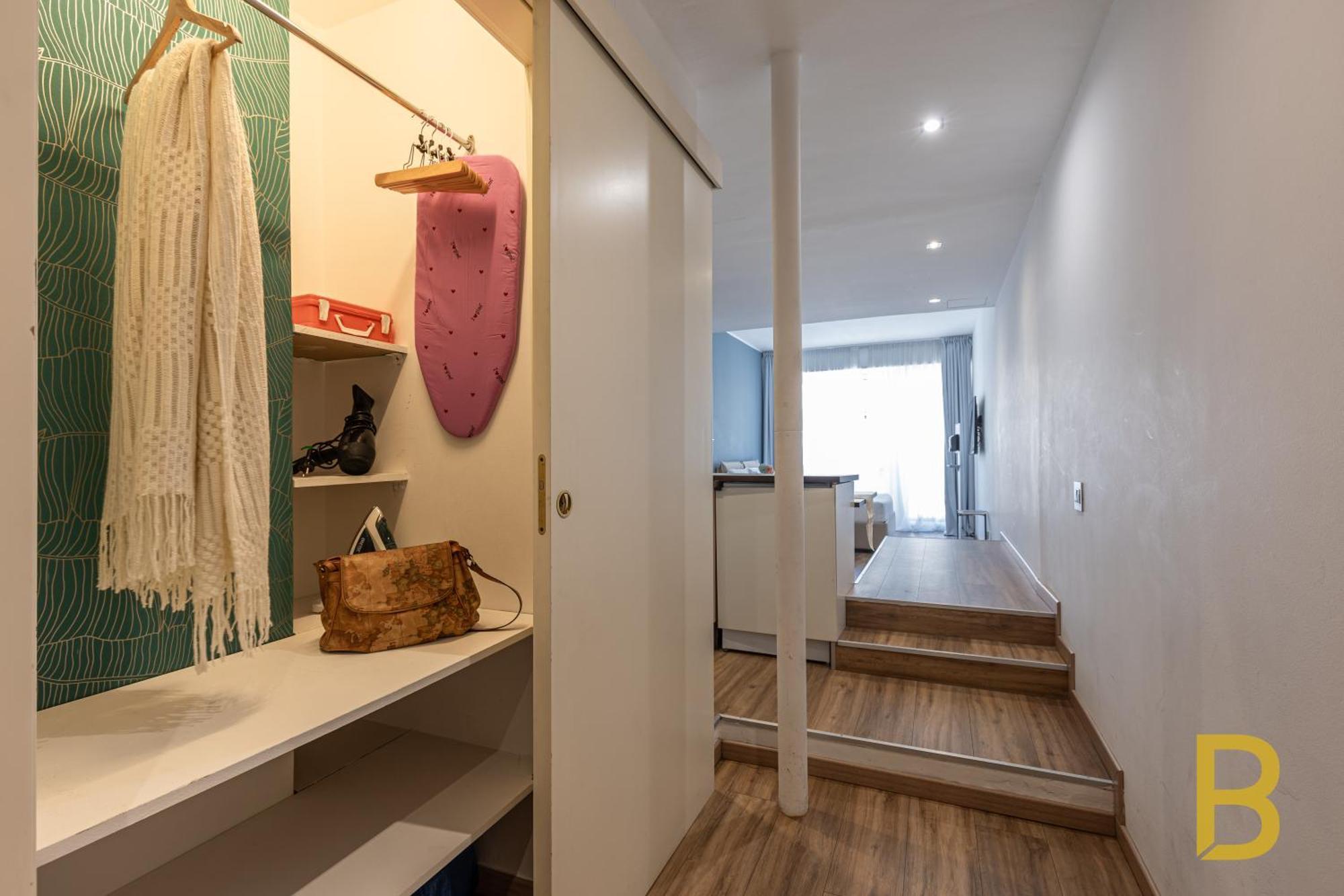Apartment Beplace In Duomo *