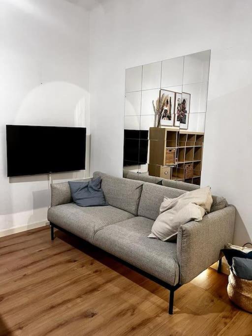 Apartment In-experience City Milan