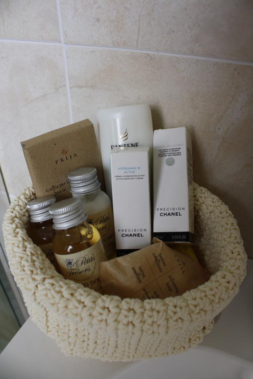 Bbmilan Bed & Breakfast Milan
