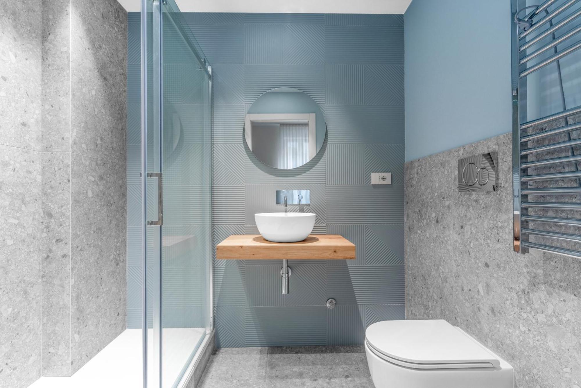 Apartamento Casa Da Sarpi