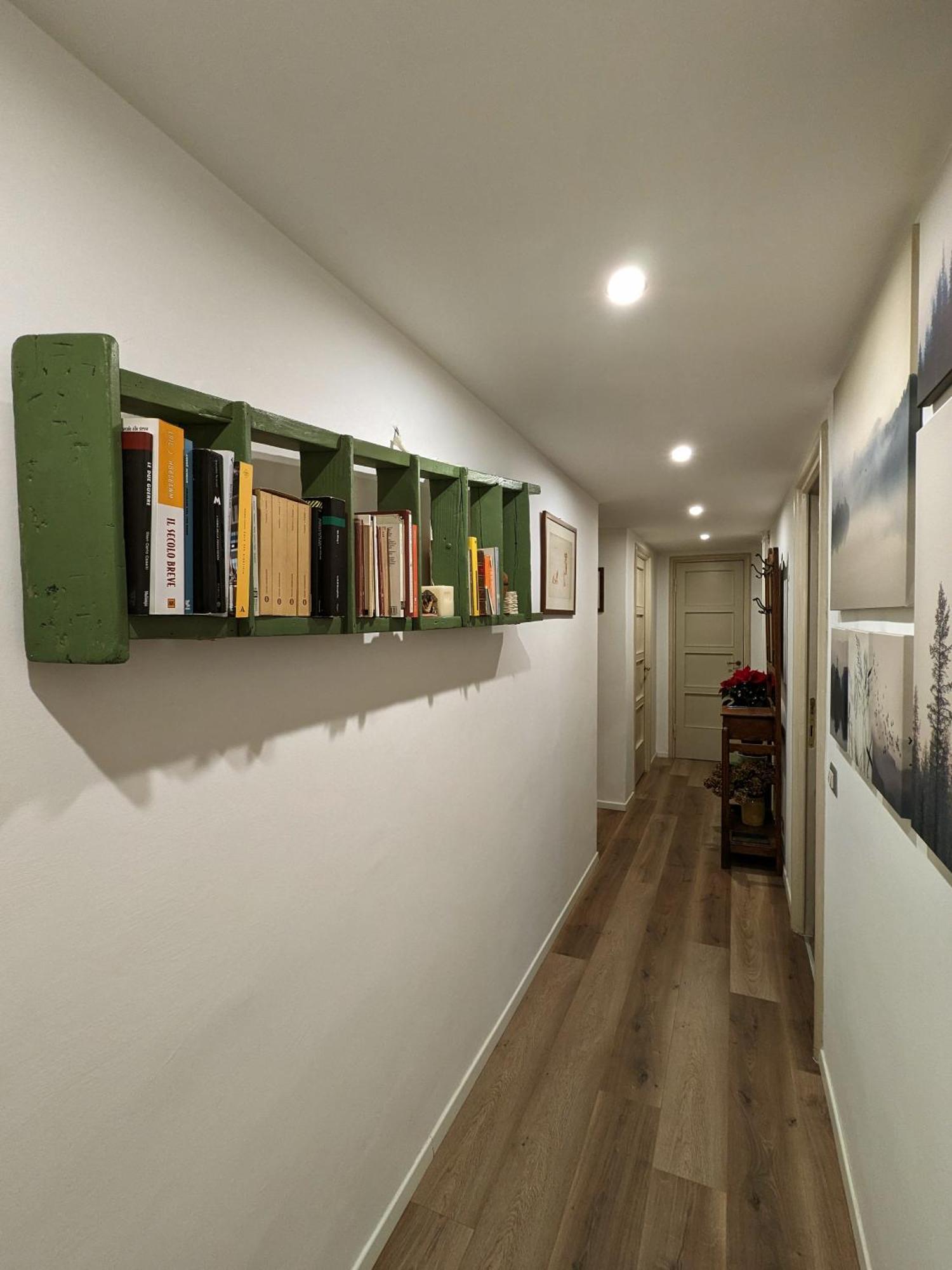 Pippo's House Milan