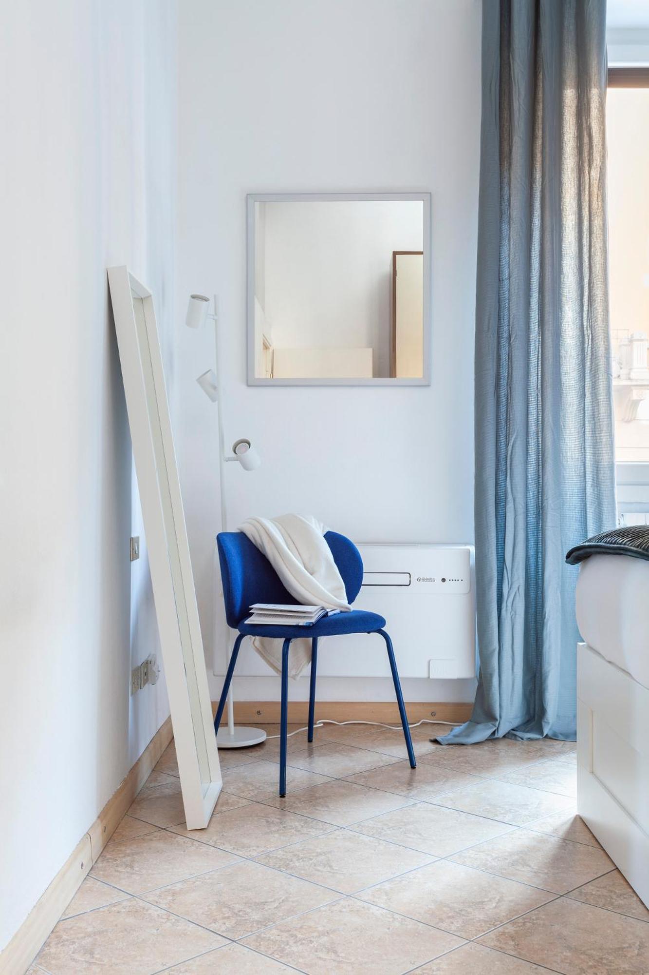Casa Donatella Apartment Milan