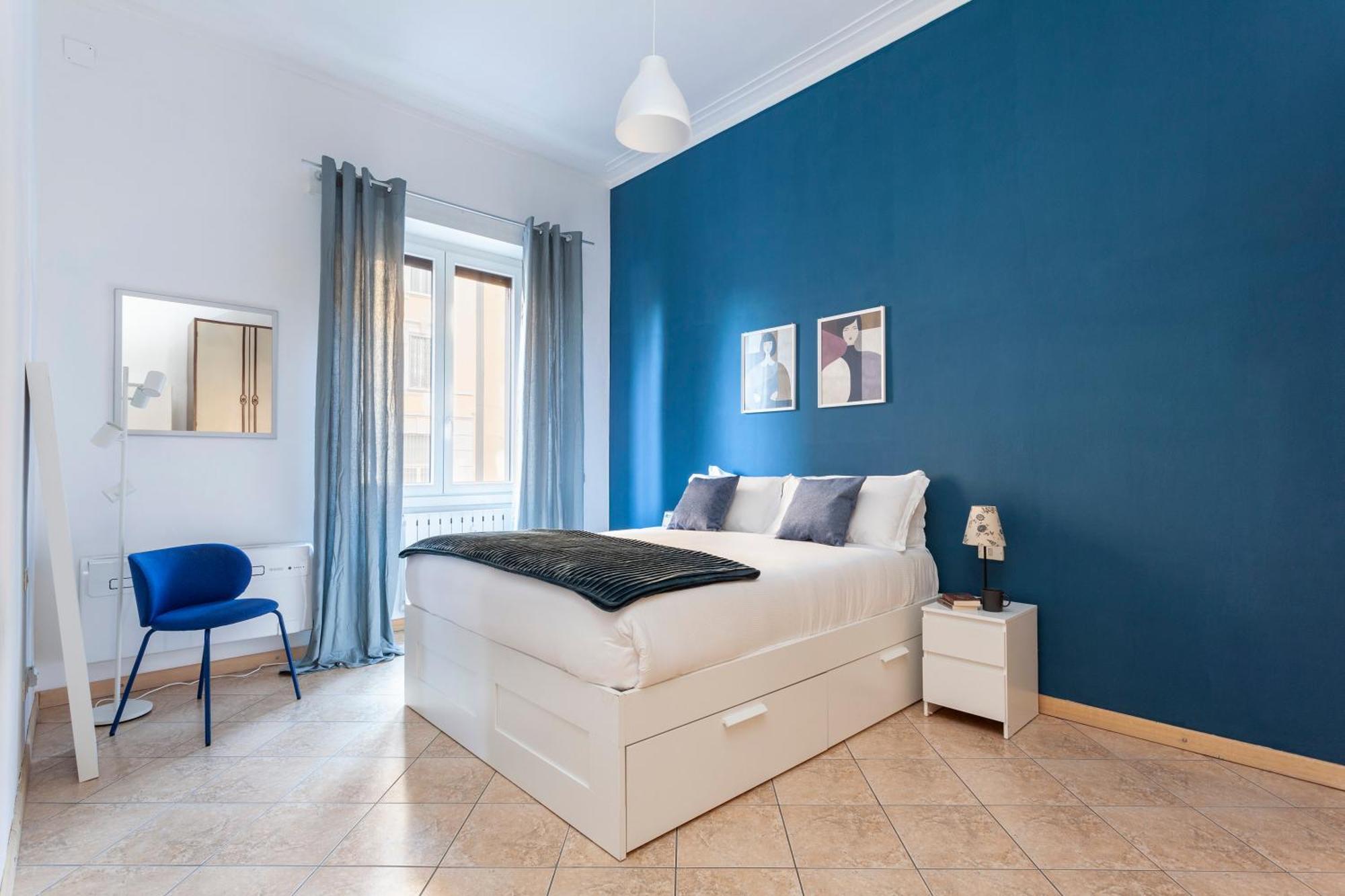 Apartment Casa Donatella
