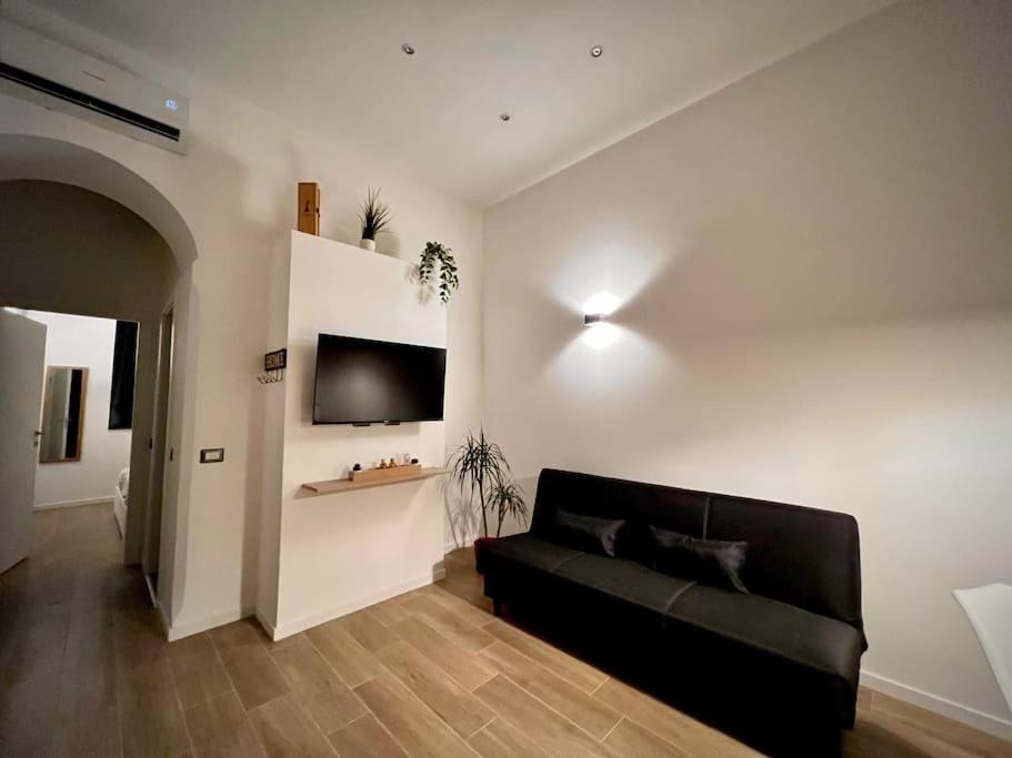 Apartment Angelina's - Bovisa Milan