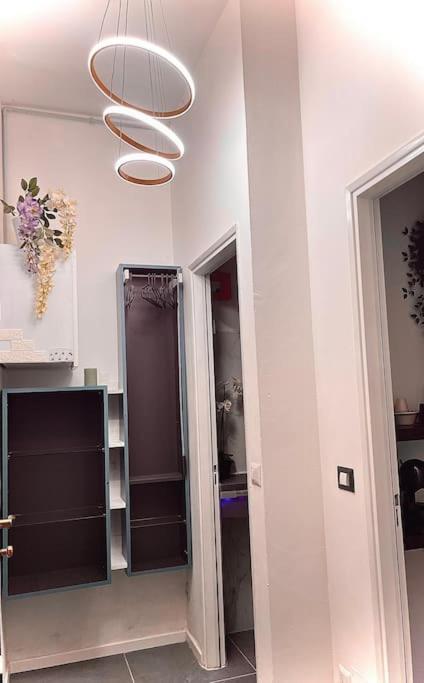 Tiffany's House Appartamento Milano