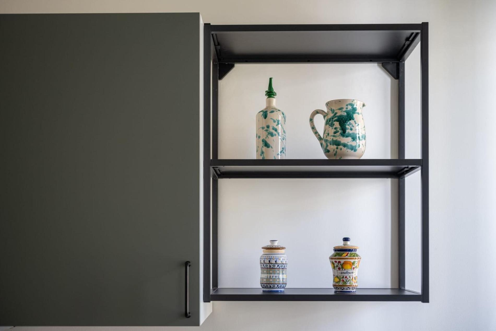 Apartment Citylife Modern Bilo