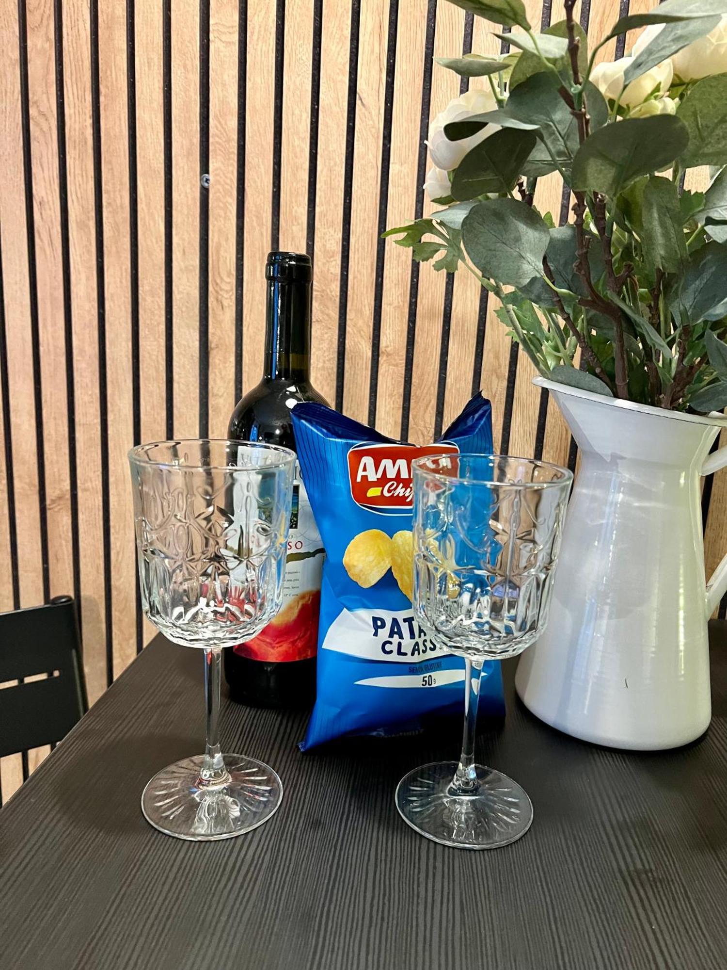 La Bella Charme 3 Km Away From Duomo/ Netflix & Wi-fi Included * Milan