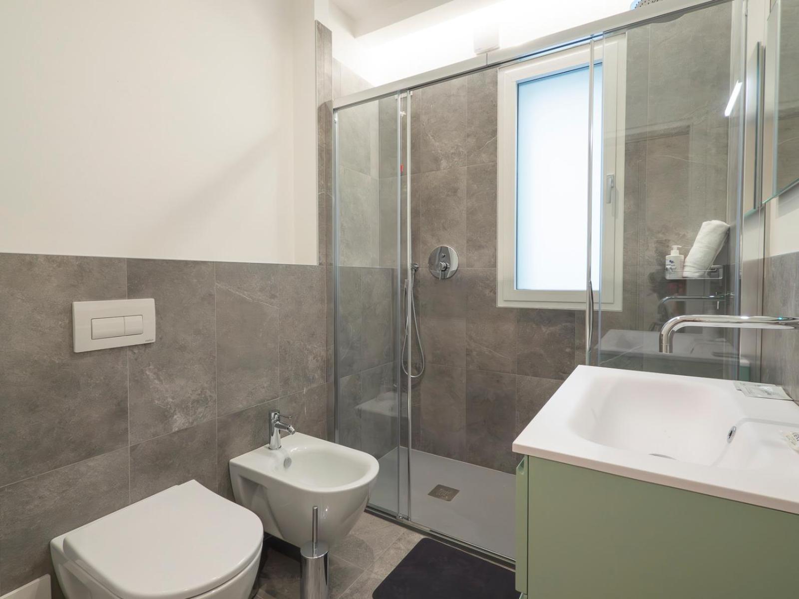 Youhosty - Palazzo Crovato 3d Apartment Milan