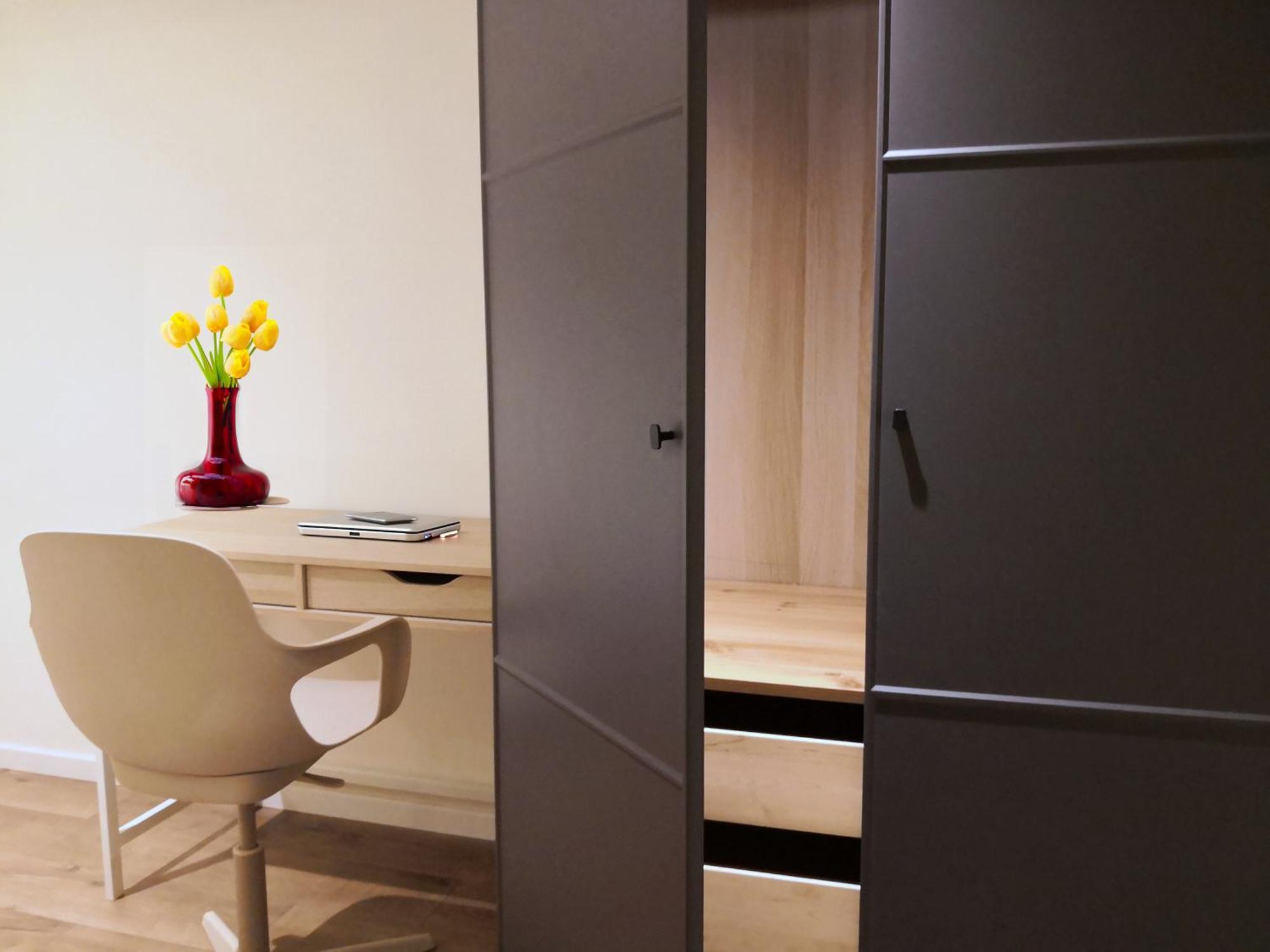 Ihost - Arganini 22