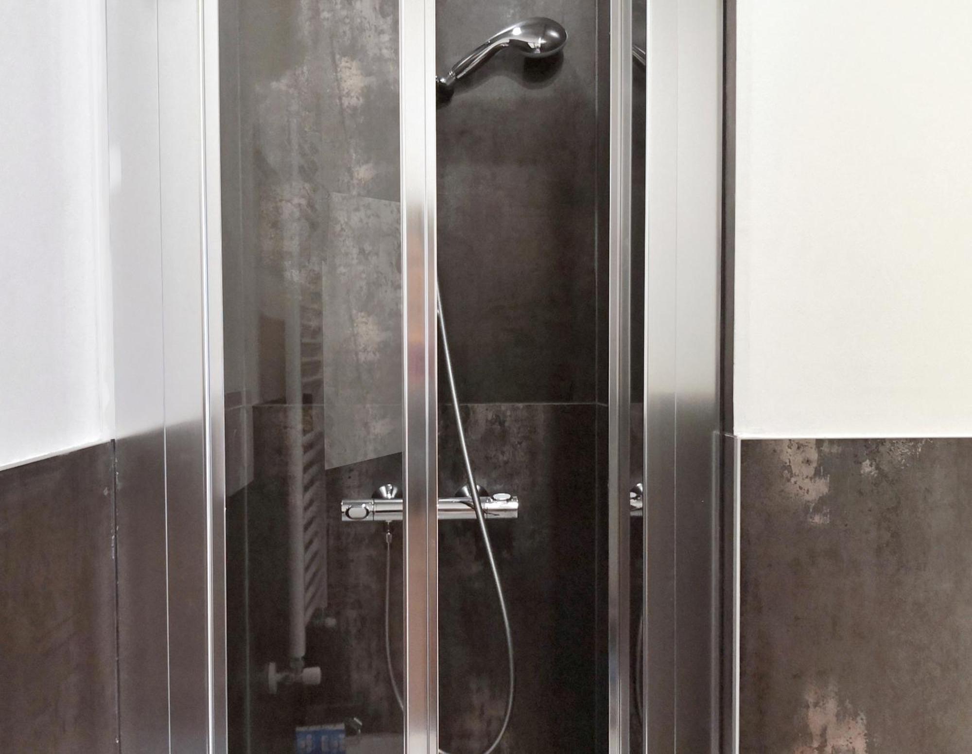 Ihost - Arganini 22