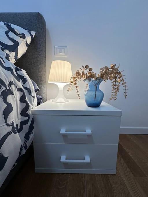 Nolo62, A Nifty Flat In Appartamento