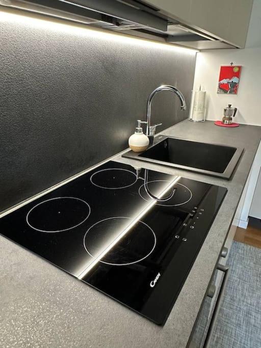 Appartamento Nolo62, A Nifty Flat In Milano